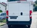 Peugeot Boxer HDi - thumbnail 6