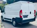 Peugeot Boxer HDi - thumbnail 5