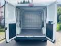 Peugeot Boxer HDi - thumbnail 10
