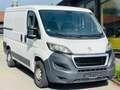 Peugeot Boxer HDi - thumbnail 9