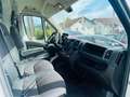 Peugeot Boxer HDi - thumbnail 12