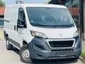 Peugeot Boxer HDi - thumbnail 1