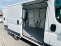 Peugeot Boxer HDi - thumbnail 11