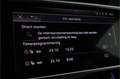 Audi S7 3.0 TDI quattro 350pk V6  Daytona/360°/B&O/HD-... Grau - thumbnail 32