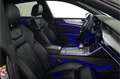 Audi S7 3.0 TDI quattro 350pk V6  Daytona/360°/B&O/HD-... Grau - thumbnail 16