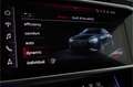 Audi S7 3.0 TDI quattro 350pk V6  Daytona/360°/B&O/HD-... Gris - thumbnail 33