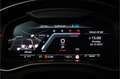 Audi S7 3.0 TDI quattro 350pk V6  Daytona/360°/B&O/HD-... Grau - thumbnail 29