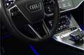 Audi S7 3.0 TDI quattro 350pk V6  Daytona/360°/B&O/HD-... Grey - thumbnail 13