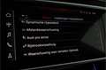 Audi S7 3.0 TDI quattro 350pk V6  Daytona/360°/B&O/HD-... Gris - thumbnail 35