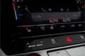 Audi S7 3.0 TDI quattro 350pk V6  Daytona/360°/B&O/HD-... Grau - thumbnail 31
