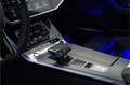 Audi S7 3.0 TDI quattro 350pk V6  Daytona/360°/B&O/HD-... Grau - thumbnail 25