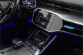 Audi S7 3.0 TDI quattro 350pk V6  Daytona/360°/B&O/HD-... Gris - thumbnail 15