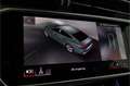 Audi S7 3.0 TDI quattro 350pk V6  Daytona/360°/B&O/HD-... Gris - thumbnail 20