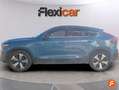 Volvo C40 Recharge Twin Eléctrico Ultimate Azul - thumbnail 3