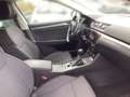 Skoda Superb Combi 2.0 TDI DSG Style Silber - thumbnail 8