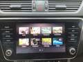 Skoda Superb Combi 2.0 TDI DSG Style Silber - thumbnail 13