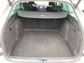 Skoda Superb Combi 2.0 TDI DSG Style Silber - thumbnail 15