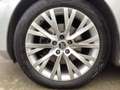 Skoda Superb Combi 2.0 TDI DSG Style Silber - thumbnail 7