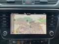 Skoda Superb Combi 2.0 TDI DSG Style Silber - thumbnail 12