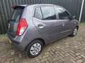 Hyundai i10 1.1 AIRCO 1E EIGENAAR 4 cylinder Grijs - thumbnail 7