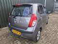 Hyundai i10 1.1 AIRCO 1E EIGENAAR 4 cylinder Grijs - thumbnail 6