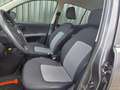 Hyundai i10 1.1 AIRCO 1E EIGENAAR 4 cylinder Grijs - thumbnail 10