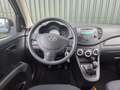 Hyundai i10 1.1 AIRCO 1E EIGENAAR 4 cylinder Grijs - thumbnail 12