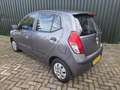 Hyundai i10 1.1 AIRCO 1E EIGENAAR 4 cylinder Grijs - thumbnail 3
