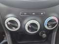 Hyundai i10 1.1 AIRCO 1E EIGENAAR 4 cylinder Grijs - thumbnail 16