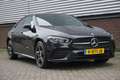 Mercedes-Benz CLA 250 e AMG Line Night Pack/Camera/Nederlandse auto/1e E Zwart - thumbnail 6