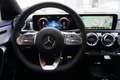 Mercedes-Benz CLA 250 e AMG Line Night Pack/Camera/Nederlandse auto/1e E Zwart - thumbnail 20