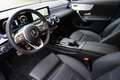 Mercedes-Benz CLA 250 e AMG Line Night Pack/Camera/Nederlandse auto/1e E Zwart - thumbnail 14