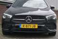 Mercedes-Benz CLA 250 e AMG Line Night Pack/Camera/Nederlandse auto/1e E Zwart - thumbnail 39