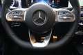 Mercedes-Benz CLA 250 e AMG Line Night Pack/Camera/Nederlandse auto/1e E Zwart - thumbnail 38