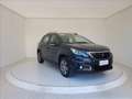 Peugeot 2008 PureTech 82 S&S Active Grigio - thumbnail 8