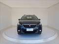Peugeot 2008 PureTech 82 S&S Active Grigio - thumbnail 2