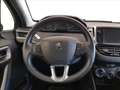 Peugeot 2008 PureTech 82 S&S Active Grigio - thumbnail 14
