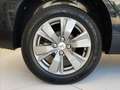 Peugeot 2008 PureTech 82 S&S Active Grigio - thumbnail 9