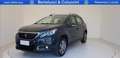 Peugeot 2008 PureTech 82 S&S Active Grigio - thumbnail 1