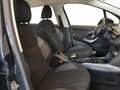 Peugeot 2008 PureTech 82 S&S Active Grigio - thumbnail 11