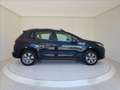 Peugeot 2008 PureTech 82 S&S Active Grigio - thumbnail 7