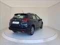 Peugeot 2008 PureTech 82 S&S Active Grigio - thumbnail 6