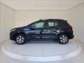 Peugeot 2008 PureTech 82 S&S Active Grigio - thumbnail 3
