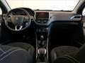 Peugeot 2008 PureTech 82 S&S Active Grigio - thumbnail 13