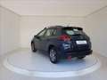 Peugeot 2008 PureTech 82 S&S Active Grigio - thumbnail 4