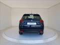 Peugeot 2008 PureTech 82 S&S Active Grigio - thumbnail 5