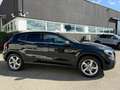 Mercedes-Benz GLA 180 d Sport NAVI - LED - PDC POST. - BT - 18 Nero - thumbnail 5