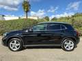 Mercedes-Benz GLA 180 d Sport NAVI - LED - PDC POST. - BT - 18 Nero - thumbnail 7