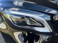 Mercedes-Benz GLA 180 d Sport NAVI - LED - PDC POST. - BT - 18 Nero - thumbnail 9