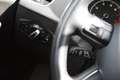 Audi Q5 2.0 TFSI 230PK QUATTRO AUT. | XENON | NAVI | CRUIS Zwart - thumbnail 26